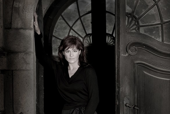 Andrea Berg Schwiegervater