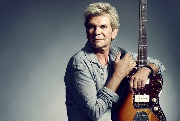 Matthias Reim ist wieder sehr erfolgreich unterwegs: Wir stellen Euch ein paar Songs genauer vor. Matthias Reim Songtexte