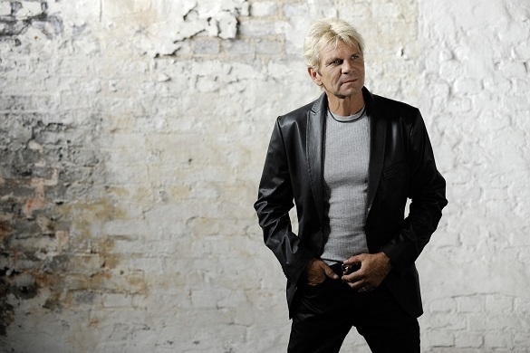 Matze Reim gehört zu den Schlager-Rockern der ersten Stunde! Auch im TV ist er ein gerngesehener Gast. Matthias Reim