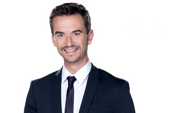 Florian Silbereisen Geburtstag