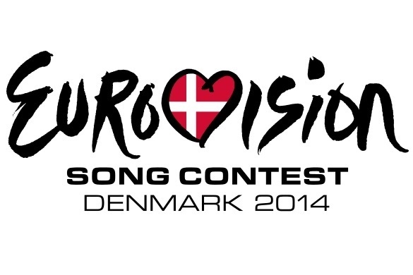 Dänemark war klar - aber wo genau der ESC 2014 stattfinden nicht, war noch nicht klar! Eurovision Song Contest 2014