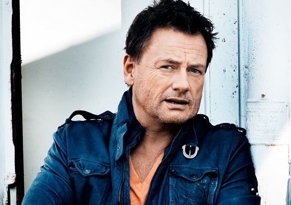 H&N Holger Flesch Geburtstag