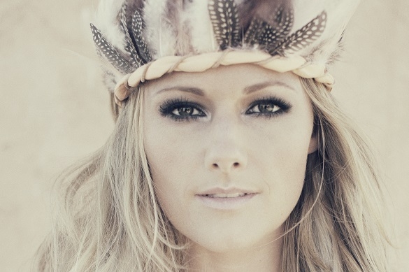 Helene Fischers neue Single ist seit dem 29. November 2013 verfügbar! Helene Fischer Atemlos Video