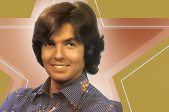 Dieses Cover ist eines von vielen, welches ein Chris Roberts Album mit all seinen besten Liedern ziert. Bei so vielen erfolgreichen Singles ist das auch nicht verwunderlich. Chris Robert Best of