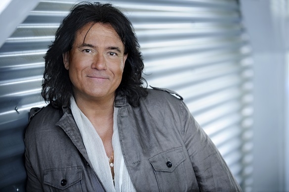 Andreas martin Songtexte Lyrics