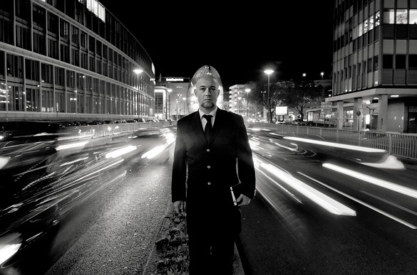 Unheilig haben ein spannendes Jahr und eine großartige Tour 2013 hinter sich. Unheilig 2013 Tour