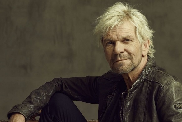 Matthias Reim ist ein Workaholic und arbeitete hart an seinem neuen Album - nun hat das Warten ein Ende! Matthias Reim neues Album