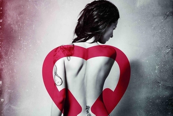 Christina Stürmer Freund