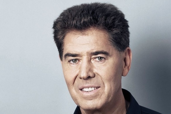 Jack White hört auf