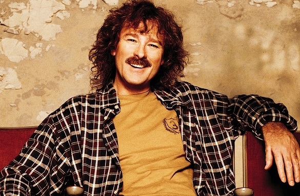 Wolfgang Petry ist wieder da -  und mit ihm sein neues Album Einmal noch. Am 21. Februar erscheint sein neues Album, die Single ist bereits erfolgreich in den Charts. Wolfgang Petry Charts