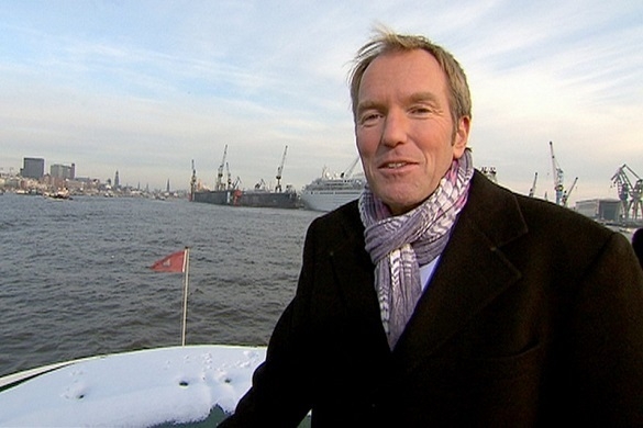 An der Nordseeküste gibt es nicht nur das Meer, die Wellen und die Dünen! Vor allem die Stadt Hamburg hat eine großartige Vielfalt. Musikalische Reise Hamburg Nordsee