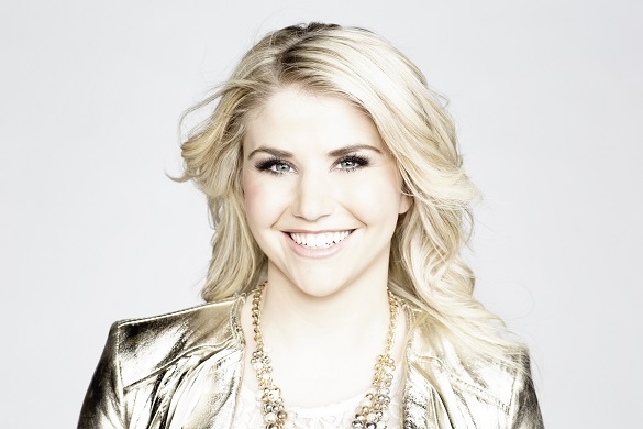 Schlagerstern Beatrice Egli geht es gut - das hat sie jetzt in einem Interview bestätigt. Gerade hat sie ihr neues Video gedreht. Beatrice Egli