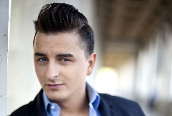 Andreas Gabalier wird jetzt erneut wieder in einer Castingshow teilnehmen. Welche Talente wird er wohl entdecken? Andreas Gabalier Castingshow