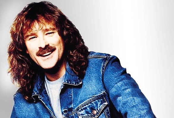 Wolfgang Petry Album