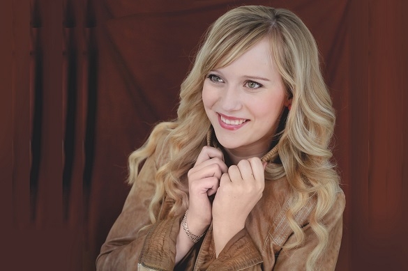 Franziska Geburtstag Newcomer