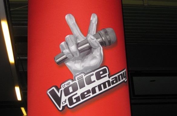 Nach The BossHoss, Xavier und Rea geht jetzt auch Nena - die Sängerin will sich zukünftig wieder eigenen Projekten widmen. The Voice Nena