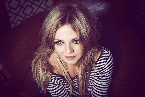 Annett Louisan Geburtstag