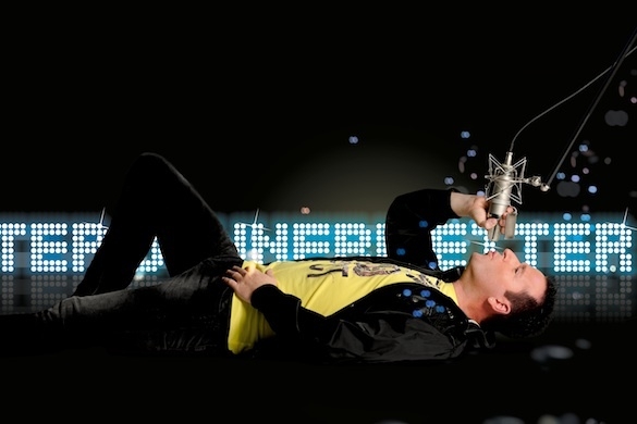 Michael Wendlers spektakuläres Selbstbewusstsein ist nichts Neues. Michael Wendler aktuell