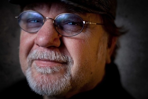 Klaus Lage - aktuell kündigt er neue Tourtermine an. Klaus Lage aktuell