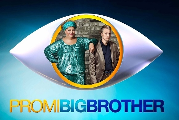 Oliver Pocher und Cindy aus Marzahn werden die Sendung in diesem Jahr nicht mehr moderieren. Wer ihre Nachfolge antritt, steht noch nicht fest. Promi Big Brother