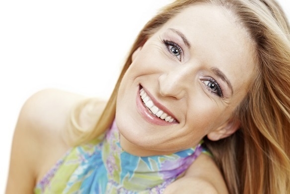 Stefanie Hertel hat ihren Freund Lanny Isis geheiratet. Stefanie Hertel