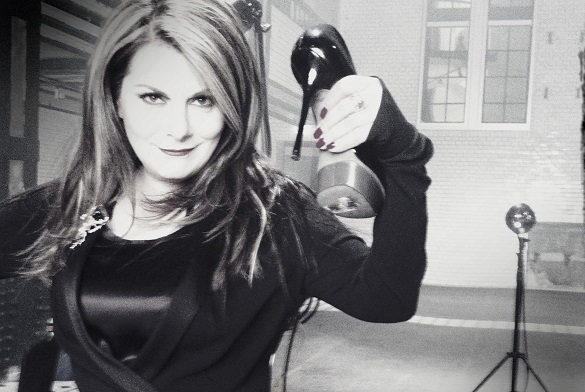 Marianne Rosenberg hatte zu den verbalen Attacken ihres Kollegen Kay One bisher geschwiegen, jetzt sticht sie mit einem kleinen Seitenhieb zurück. Marianne Rosenberg DSDS