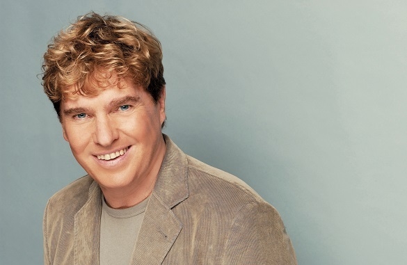 Frank Schöbel ist seit vielen Jahren erfolgreich in der Musikbranche. Wir wissen, was der Sänger aktuell so macht. Frank Schöbel aktuell