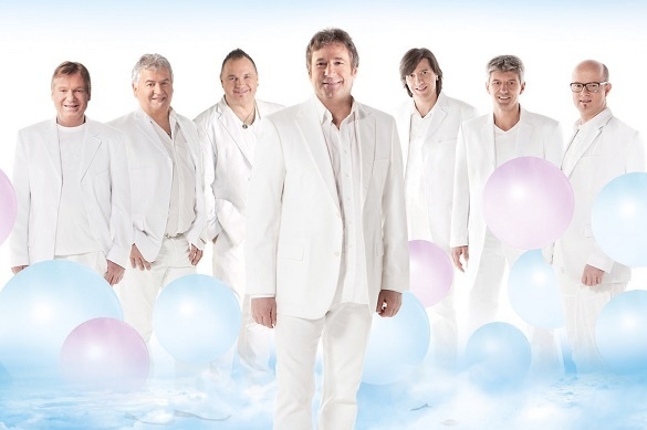 Das Nockalm Quintett gibt in diesem Jahr ein Open Air Konzert. Allerdings findet dieses nicht wie geplant auf der Wörtherseebühne, sondern auf der Public Viewing Bühne in Klagenfurt statt. Nockalm Quintett Open Air