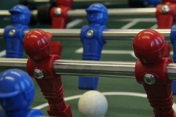 Was wird wohl 2014 der Hit zur WM? Welche Songs werden auf den Fanmeilen rauf und runter gespielt? Wir sind schon gespannt! Fußball WM Stimmungshit