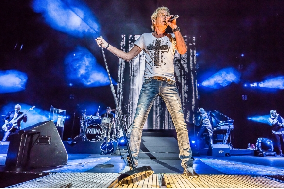 Matthias Reim Internet