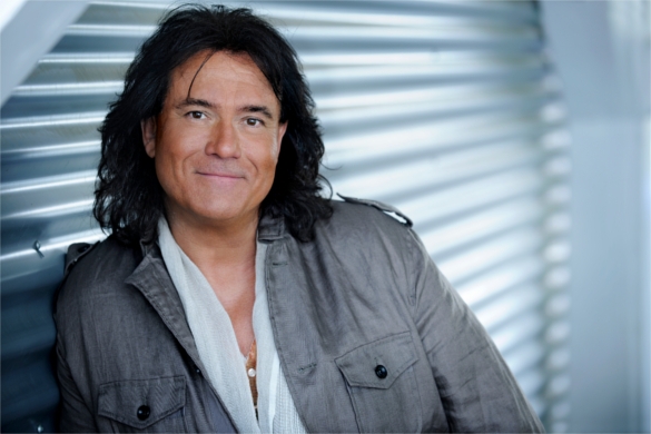 Andreas Martin Songs