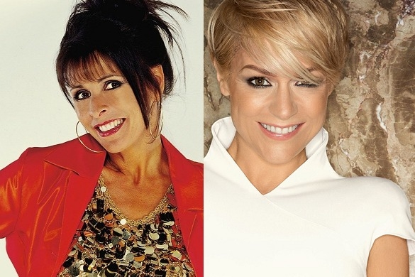 Die schönsten Melodien