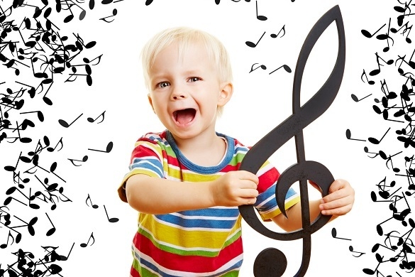 Kinderlieder Kinderdisco Partysongs