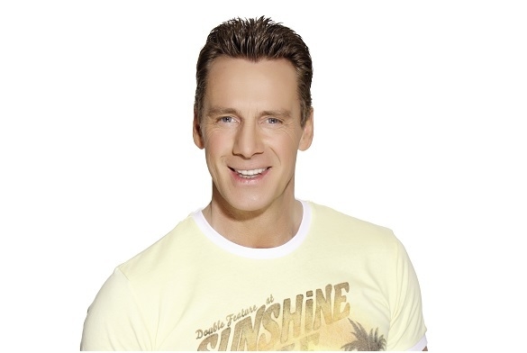 Jürgen Milski nutzte das Big Brother-Sprungbrett um Karriere zu machen Jürgen Milski Wiki