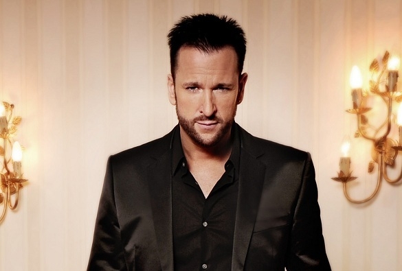 Schlag den Star Michael Wendler