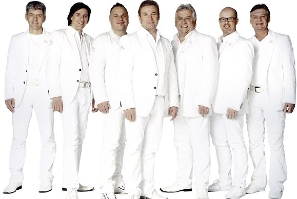 Das Nockalmfest 2014