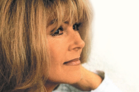 Lena Valaitis Songtexte sing gespickt mit Fröhlichkeit. Die Lena Valaitis Lyrics haben wir genauer unter die Lupe genommen. Lena Valaitis