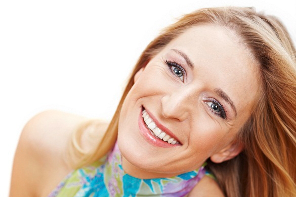 Dezembergefühl wird ihr neuestes Werk heißen. Im Oktober erscheint Stefanie Hertels aktuelles Weihnachtsalbum. Stefanie Hertel neues Album