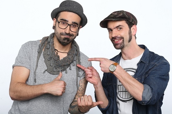 Durften sich die Kandidaten ihren Song selber aussuchen, oder hat ihnen die RTL-Show Rising Star die Songs vorgegeben? Rising Star auf RTL