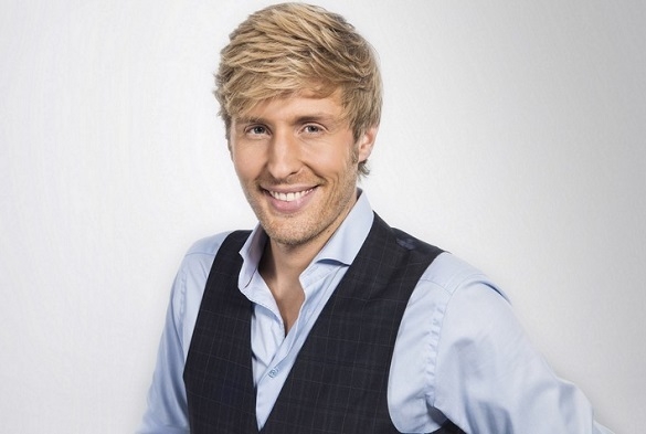 In Österreich kann man viel entdecken! Heute Abend solltet ihr die Insider-Tipps nicht verpassen. Maxi Arland Melodien der Herzen