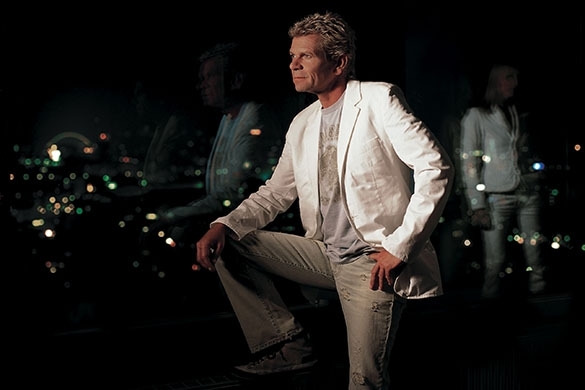 Matthias Reim Interview Wunschkonzert