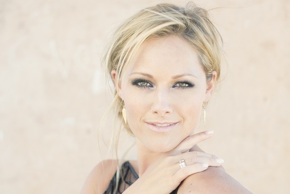 Helene Fischer Atemlos Schmerztherapie