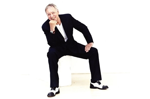 Mit Hits wie „Polonäse Blankenese“, „Herbert“ oder „Der Ohrwurm“ begeisterte Gottlieb Wendehals Millionen. Gottlieb Wendehals Aktuell