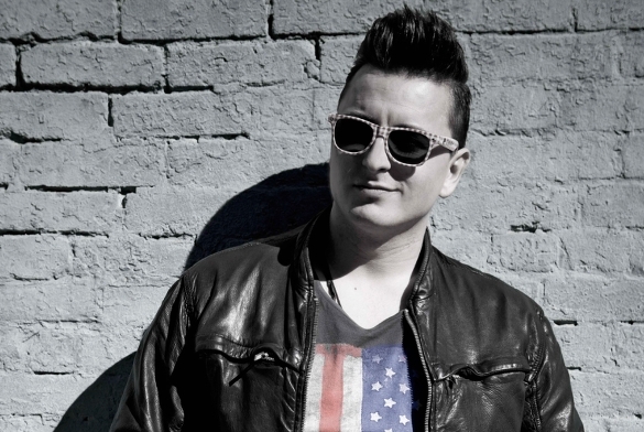 Andreas Gabalier Erfolgsgeheimnis