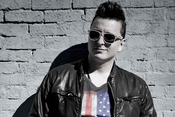Andreas Gabalier ist ein Publikumsmagnet. Andreas Gabalier Geburtstag TV