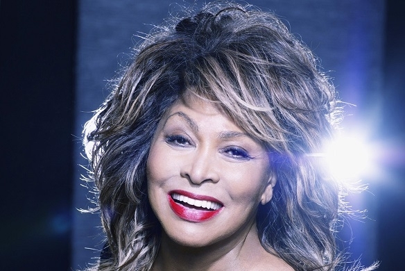 Tina Turner Geburtstag
