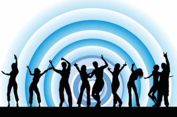 SchlagerPlanet wünscht Euch eine geniale Feier und ein tolles neues Jahr! Party Lieder