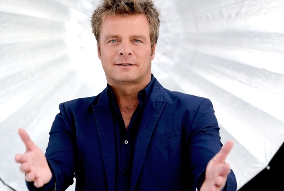 Ab sofort spielen die Studiogäste von Oliver Geissen auch beim „Chart Show“-Quiz mit. Chart Show Hits 2014