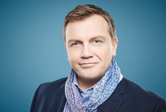 Hape Kerkeling Geburtstag