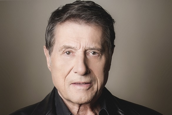 Udo Jürgens Beerdigung